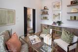 4317 Clydesdale Drive - Photo 23