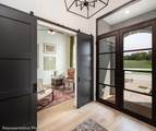 4317 Clydesdale Drive - Photo 24