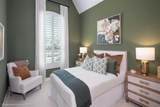 4317 Clydesdale Drive - Photo 25