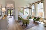 4317 Clydesdale Drive - Photo 29