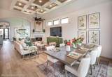 4317 Clydesdale Drive - Photo 31