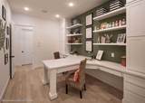 4317 Clydesdale Drive - Photo 34