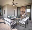4317 Clydesdale Drive - Photo 36