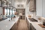 4317 Clydesdale Drive - Photo 4