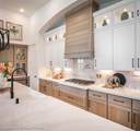 4317 Clydesdale Drive - Photo 5