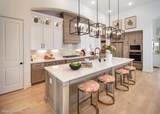 4317 Clydesdale Drive - Photo 8