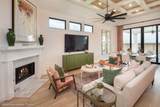 4317 Clydesdale Drive - Photo 9