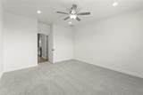 2543 Brunswick Way - Photo 30