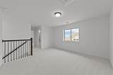 3027 Stonefly Way - Photo 10