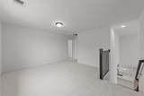 3027 Stonefly Way - Photo 11