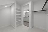 3027 Stonefly Way - Photo 12