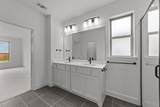 3027 Stonefly Way - Photo 13
