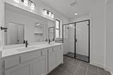 3027 Stonefly Way - Photo 14