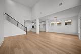 3027 Stonefly Way - Photo 15