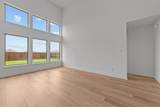 3027 Stonefly Way - Photo 16
