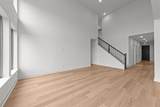 3027 Stonefly Way - Photo 18