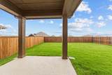 3027 Stonefly Way - Photo 2