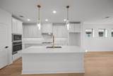 3027 Stonefly Way - Photo 23