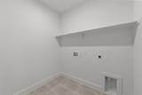 3027 Stonefly Way - Photo 24