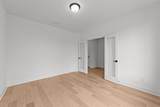 3027 Stonefly Way - Photo 25