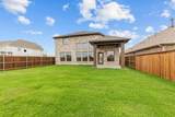 3027 Stonefly Way - Photo 3
