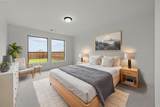 3027 Stonefly Way - Photo 4