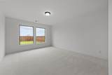 3027 Stonefly Way - Photo 5