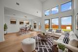 3027 Stonefly Way - Photo 6