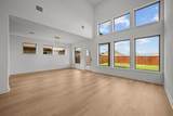 3027 Stonefly Way - Photo 7