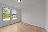 3027 Stonefly Way - Photo 8