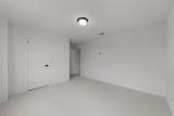 3027 Stonefly Way - Photo 9