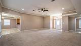 622 Parker Lane - Photo 10