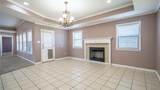 622 Parker Lane - Photo 12