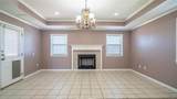 622 Parker Lane - Photo 13