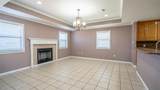 622 Parker Lane - Photo 14