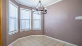 622 Parker Lane - Photo 15