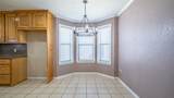 622 Parker Lane - Photo 16