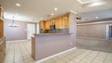 622 Parker Lane - Photo 17