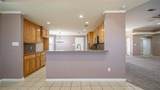 622 Parker Lane - Photo 18