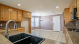 622 Parker Lane - Photo 19
