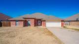 622 Parker Lane - Photo 2