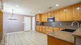 622 Parker Lane - Photo 20