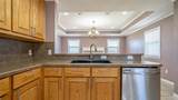 622 Parker Lane - Photo 21