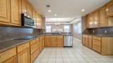 622 Parker Lane - Photo 22