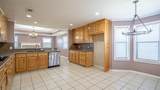 622 Parker Lane - Photo 23