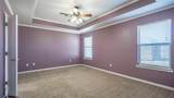 622 Parker Lane - Photo 24