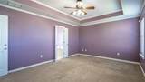 622 Parker Lane - Photo 25