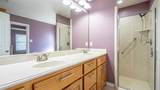622 Parker Lane - Photo 26
