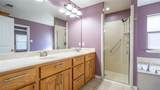 622 Parker Lane - Photo 27