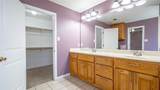 622 Parker Lane - Photo 28